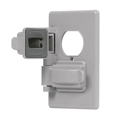 Llave